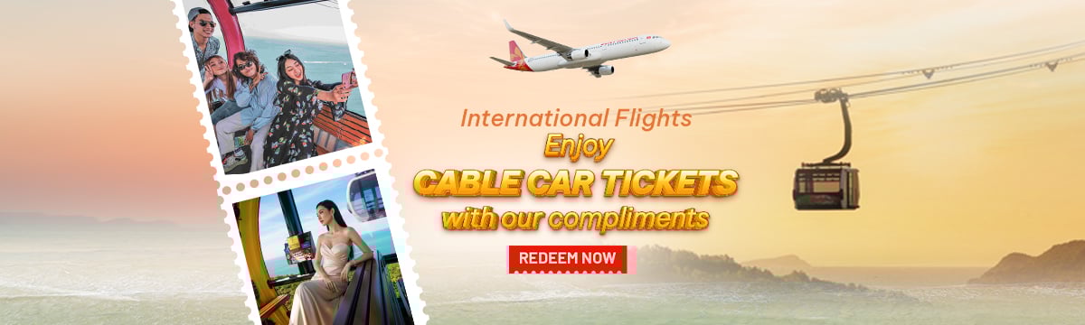 Free Sun World Tickets