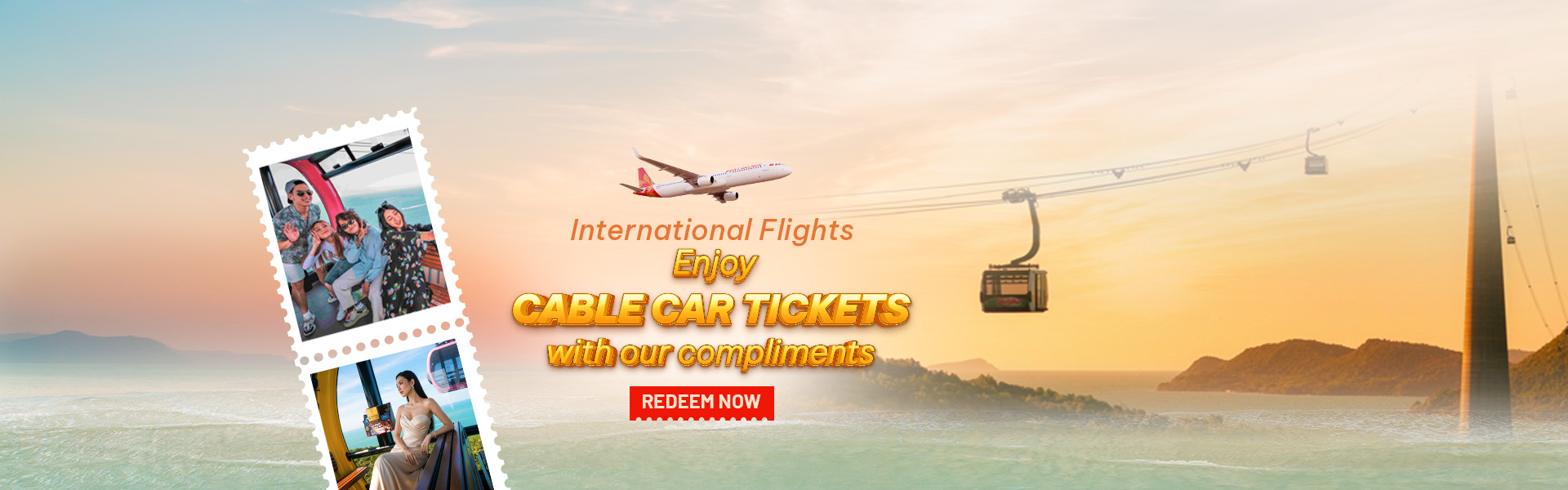 Free Sun World Tickets