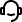 <strong><span>1900 1969</span></strong>