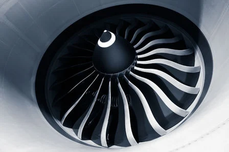 A220