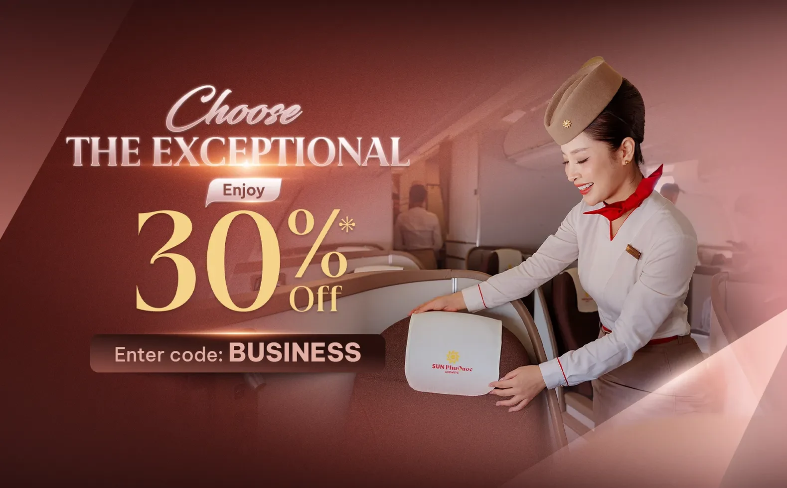World Class: Choose Excellence, Enjoy Premium Offers