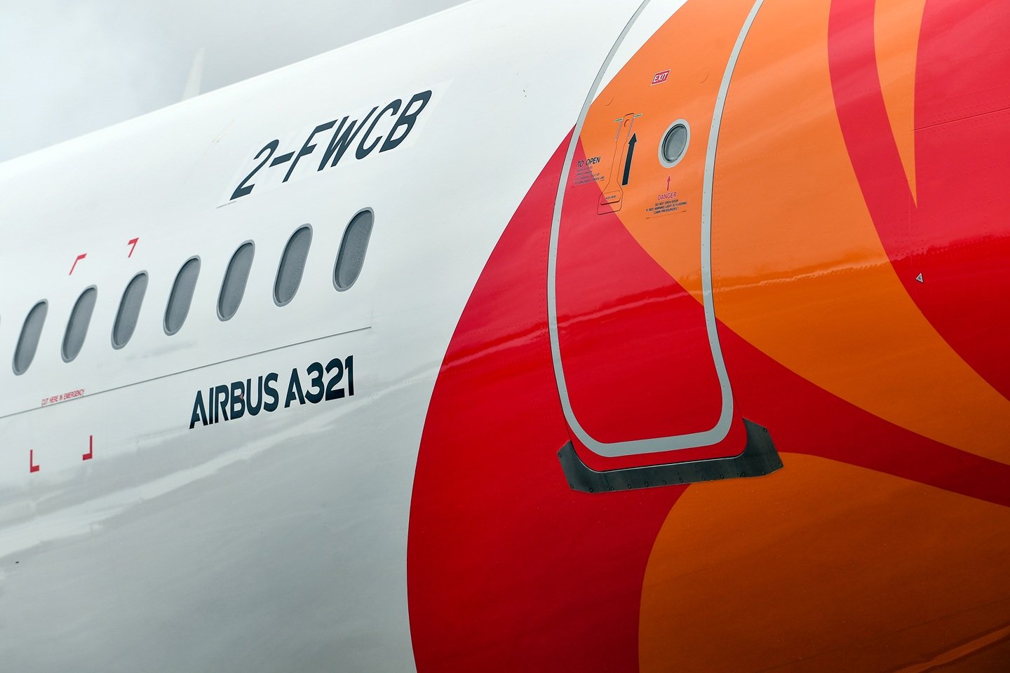 Thông số kỹ thuật