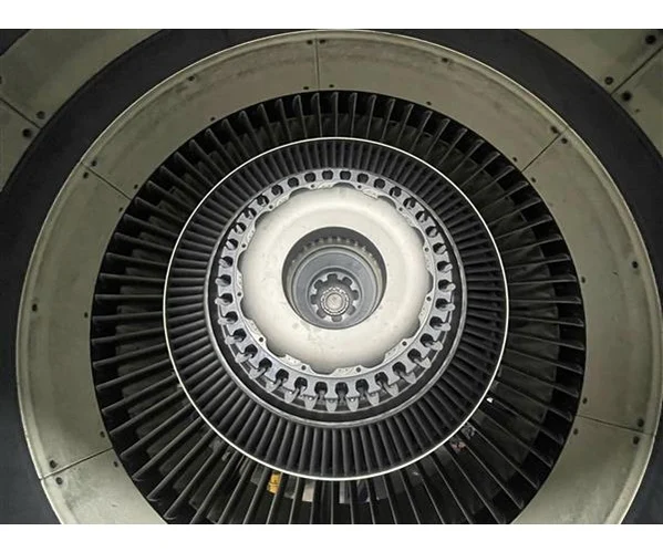 A220