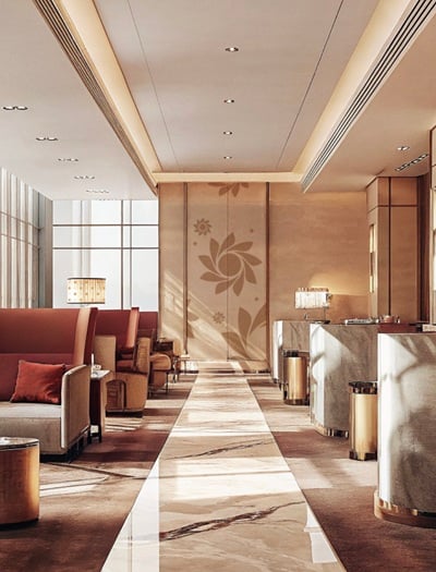 Symbolism of the logo