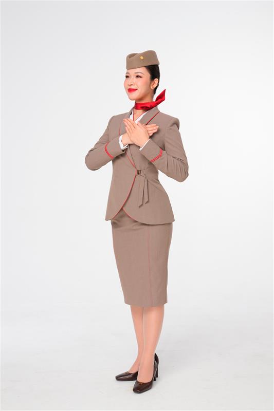 Symbolism of the logo