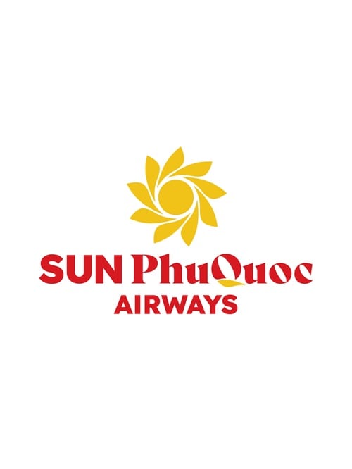 Symbolism of the logo