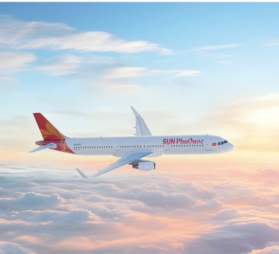 Symbolism of the logo