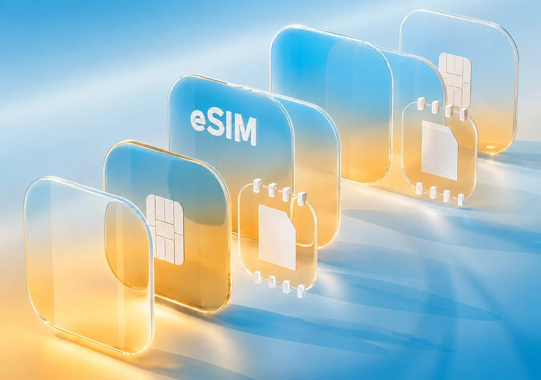 Quick Registration – Easy Installation