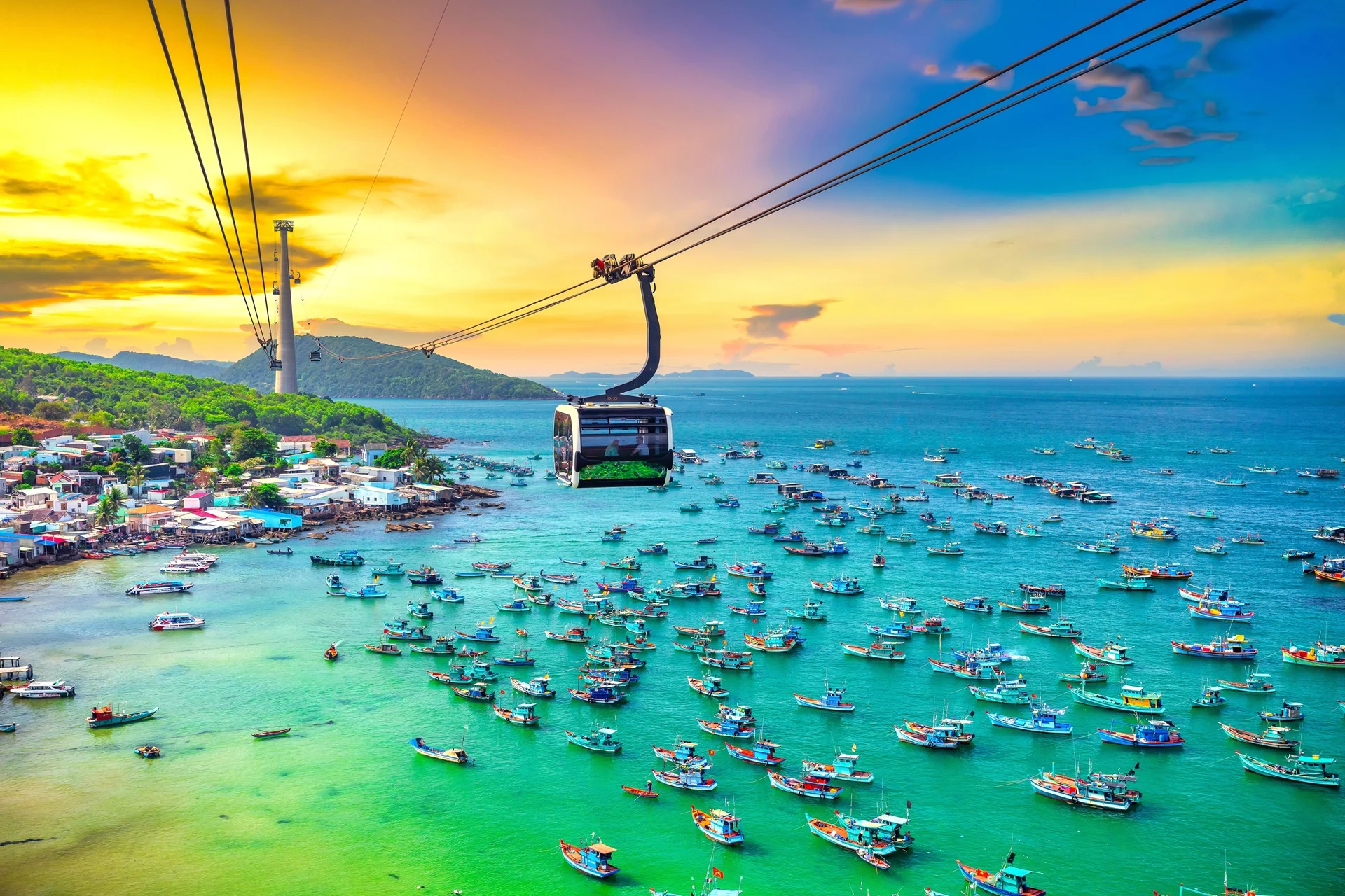 phu-quoc