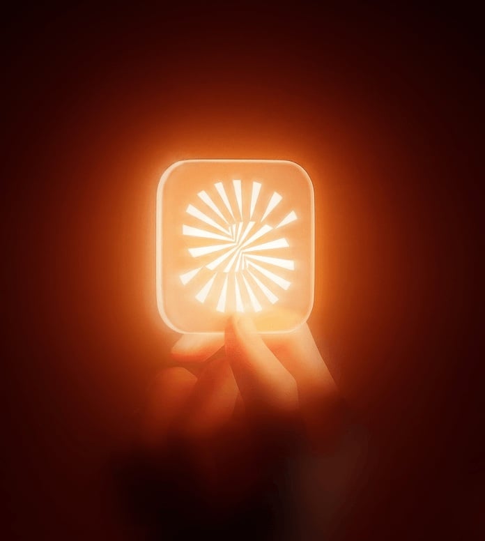 Sun Signature