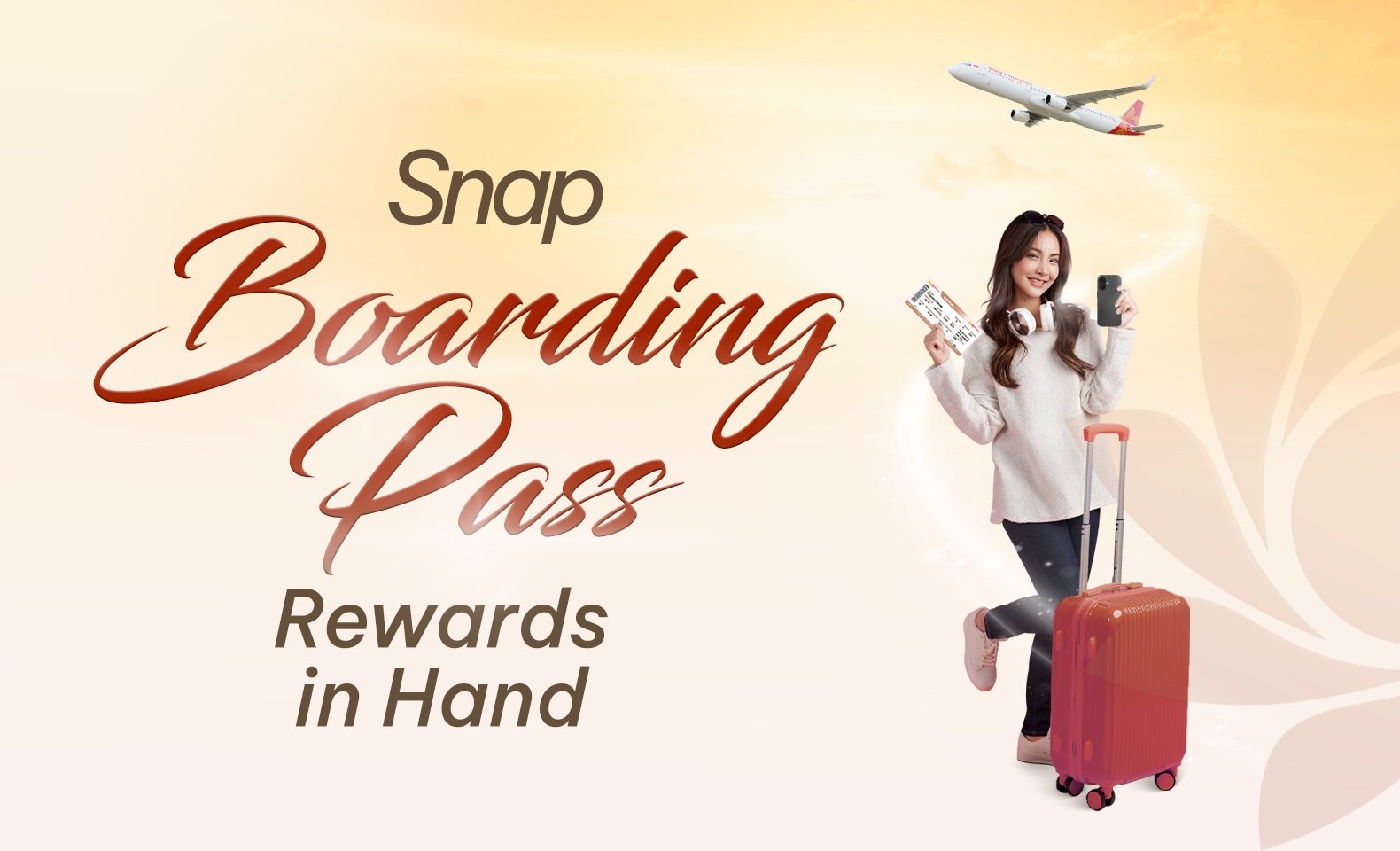 Retroactive Mileage Claim Guidance