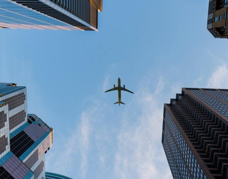 Conditions of carriage