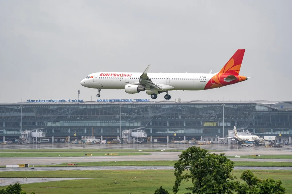 From 03 February 2026, Driving Licences Will No Longer Be Accepted for Domestic Flight Check-in