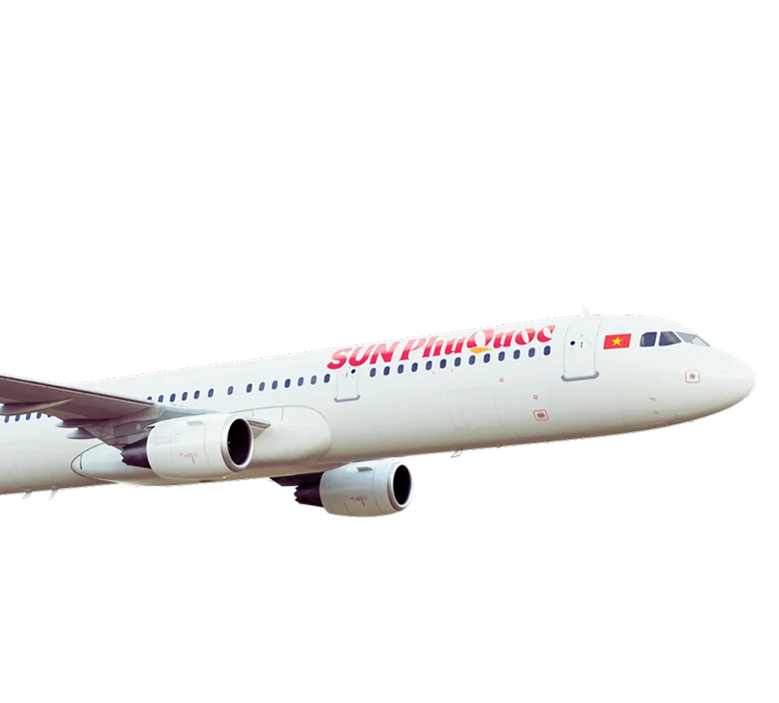 Plane