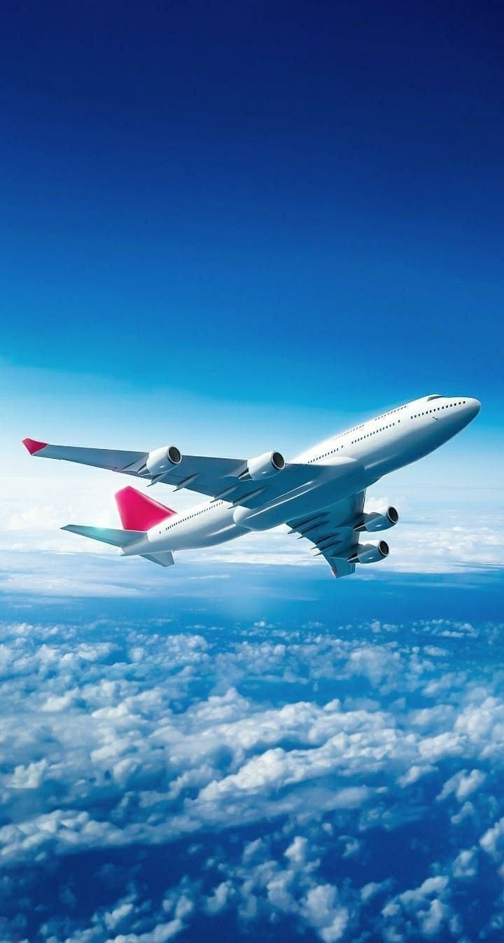 Sun PhuQuoc Airways welcomes two more Airbus A321CEOs, moving closer to completing an 8-aircraft fleet in 2025