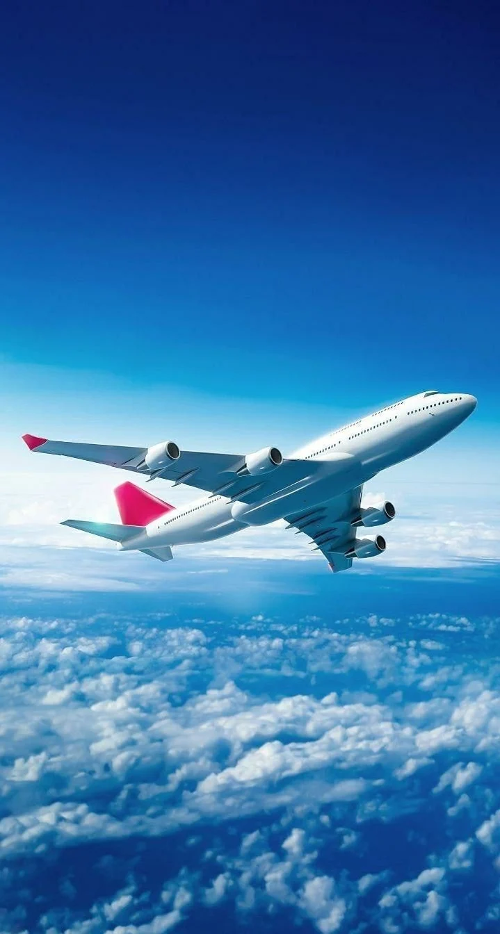 Sun PhuQuoc Airways welcomes two more Airbus A321CEOs, moving closer to completing an 8-aircraft fleet in 2025