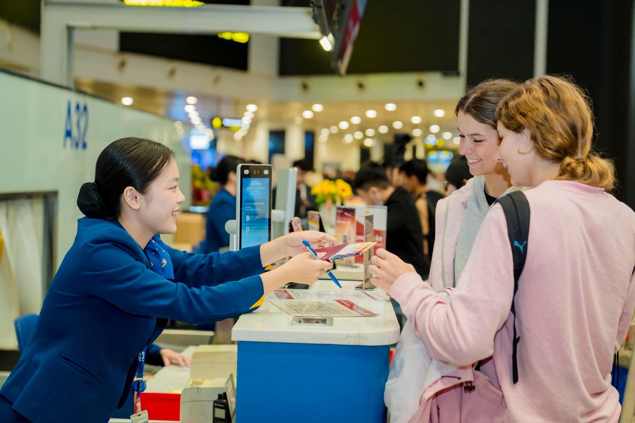 Nên cân nhắc mua vé máy bay Phú Quốc Singapore khứ hồi