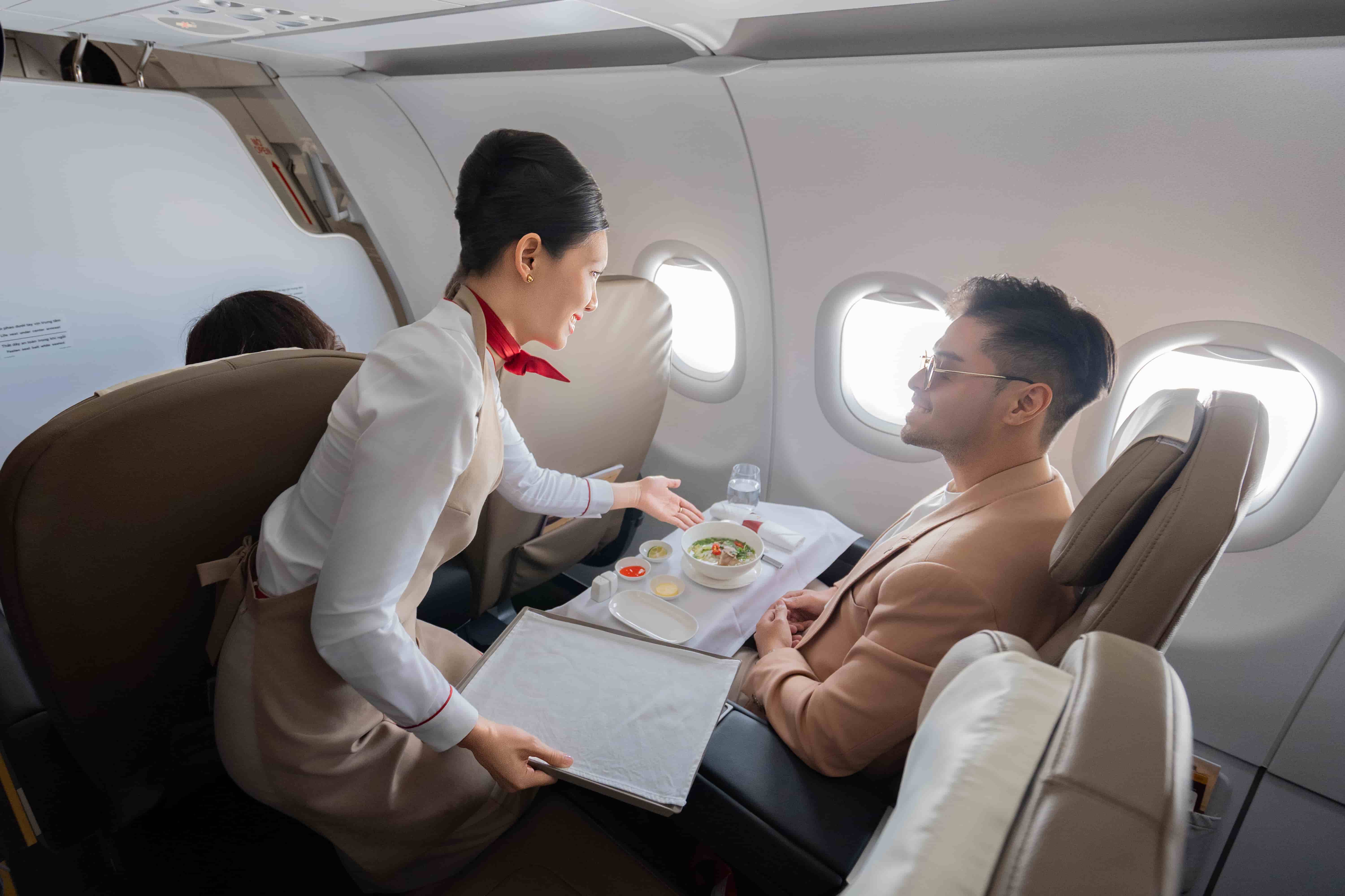 Giá vé máy bay Đài loan về Việt Nam bao nhiêu tiền còn tùy thuộc vào thời điểm đặt vé.