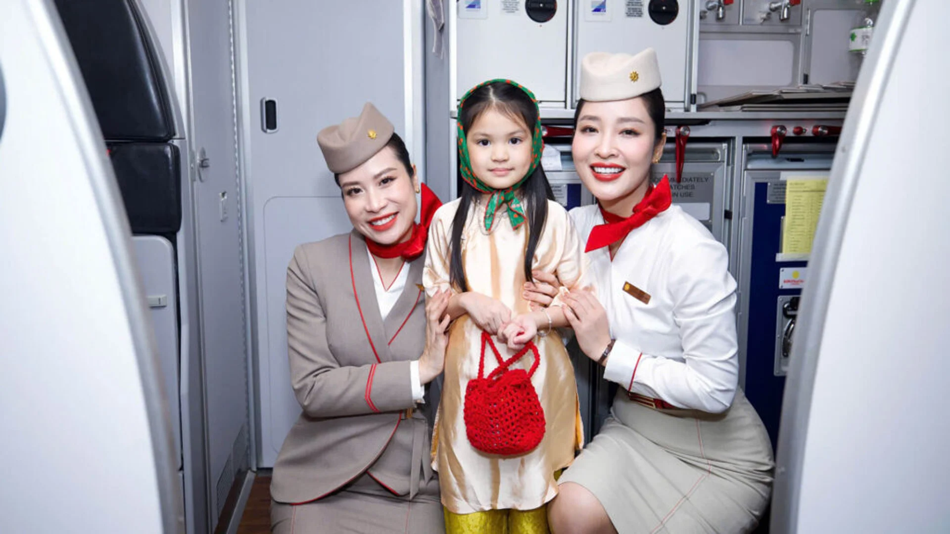 Vé máy bay đi Thái Lan Sun PhuQuoc Airways chất lượng cao cấp