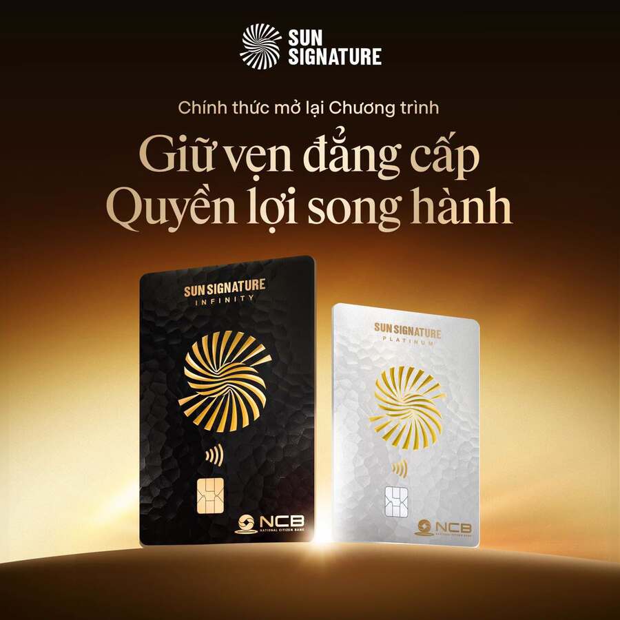Trải nghiệm đặc quyền của hội viên khi đặt vé máy bay Đà Nẵng Sài Gòn