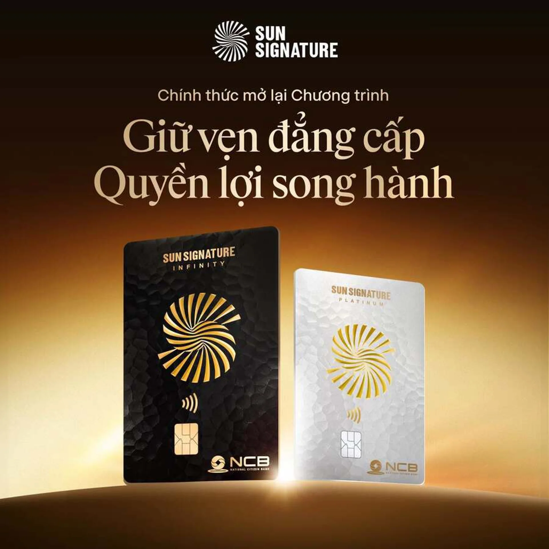 Trải nghiệm đặc quyền của hội viên khi đặt vé máy bay Đà Nẵng Sài Gòn