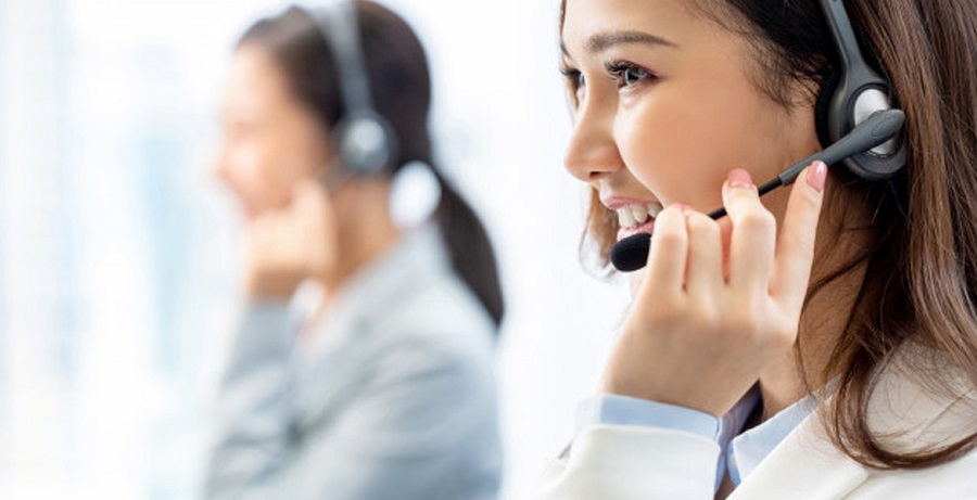 Bạn có thể đặt vé máy bay quốc tế tại SPA qua số hotline