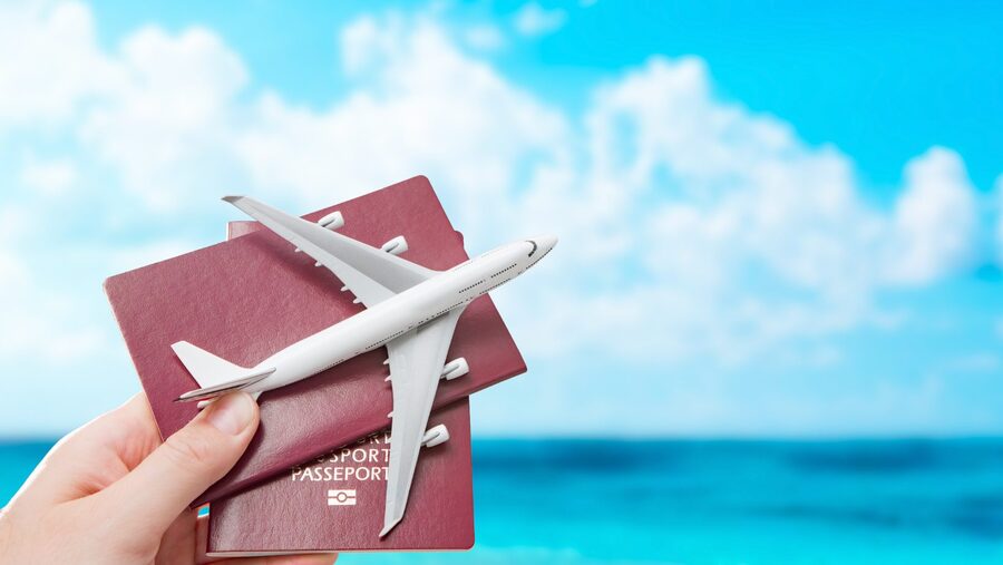 Booking early helps make a Seoul to Phu Quoc journey even more rewarding