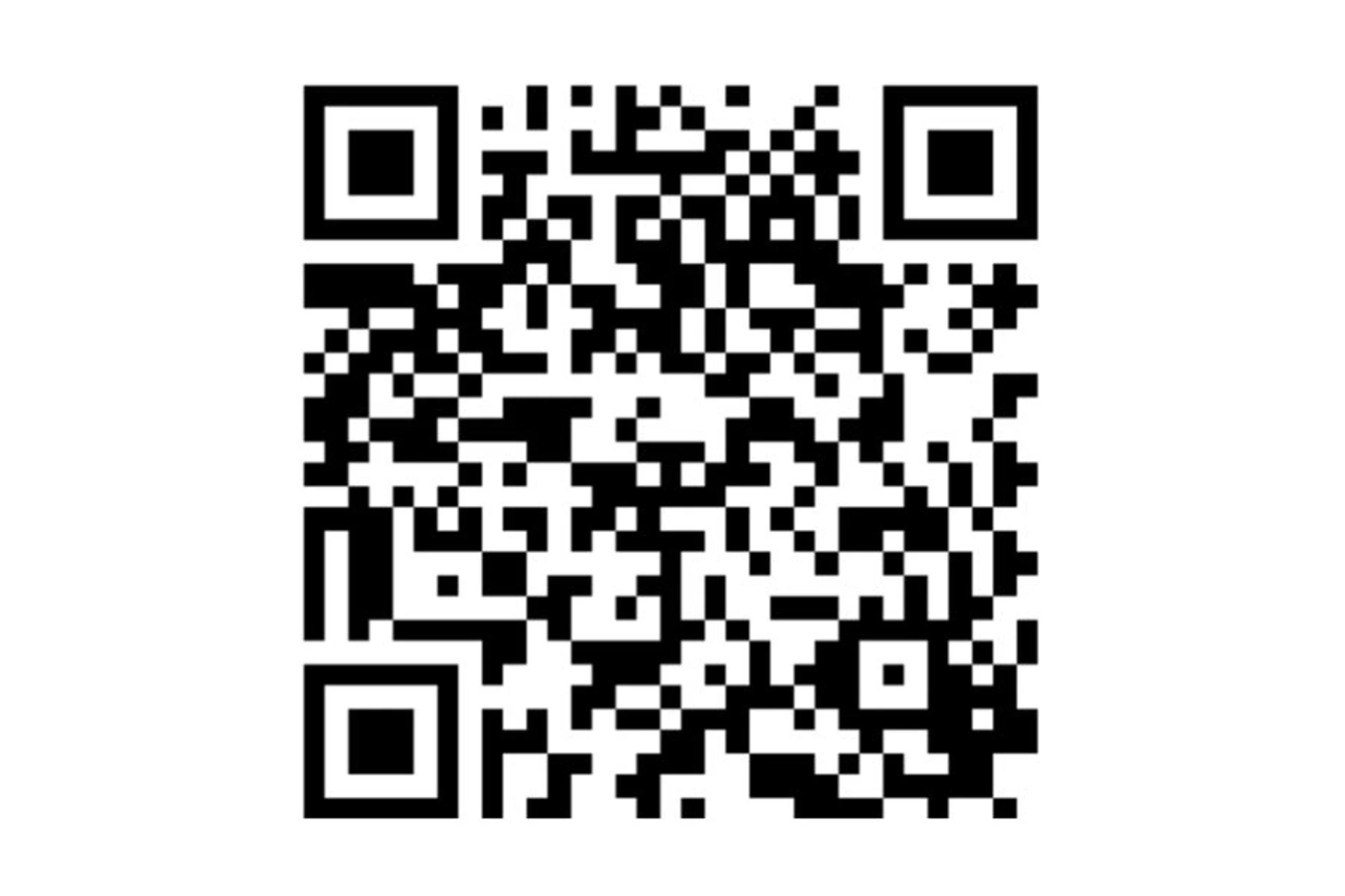 QR tải App Sun PhuQuoc Airways
